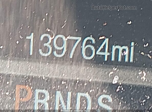 3LN6L5F93JR627776 2018 LINCOLN MKZ Серый 