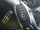 2017 Lincoln Mkz Reserve Черный vin: 3LN6L5F95HR645514
