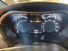 2018 Lincoln Mkz Reserve Black vin: 3LN6L5F97JR629322