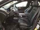 2019 Lincoln Mkz Reserve Ii Black vin: 3LN6L5F99KR632594