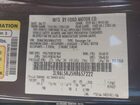 2017 Lincoln Mkz Hybrid Premiere Темно-бордовый vin: 3LN6L5KU5HR657222