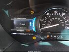 2017 Lincoln Mkz Hybrid Reserve Серебряный vin: 3LN6L5MU2HR644537