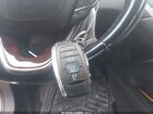 2018 Lincoln Mkz Hybrid Reserve Tan vin: 3LN6L5MU2JR603850