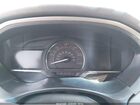 2017 Lincoln Mkz Hybrid Reserve Gray vin: 3LN6L5MU4HR655460