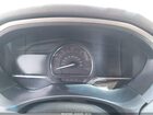 2017 Lincoln Mkz Hybrid Reserve Gray vin: 3LN6L5MU4HR655460