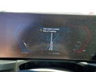 2024 Bmw M2 Синий vin: 3MF13DM04R8E42079