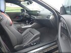 2024 Bmw M2   Черный vin: 3MF13DM05R8D80546