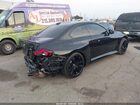 2024 Bmw M2   Черный vin: 3MF13DM05R8D80546
