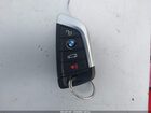 2024 Bmw M2   Черный vin: 3MF13DM05R8D80546
