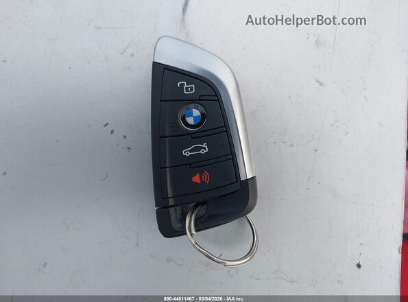 3MF13DM05R8D80546 2024 BMW M2 Черный Вид панели приборов
