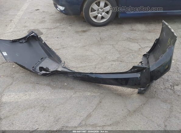 3MF13DM05R8D80546 2024 BMW M2 Черный Вид щитка приборов