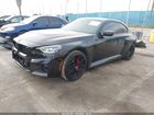 2024 Bmw M2   Черный vin: 3MF13DM05R8D80546