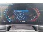 2024 Bmw M2   Черный vin: 3MF13DM05R8D80546