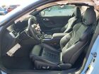 2023 Bmw M2 Blue vin: 3MF13DM09P8D02560