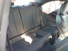 2023 Bmw M2 Blue vin: 3MF13DM09P8D02560