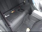 2025 Bmw M2 Gray vin: 3MF23DM00S8F08640 2025 Bmw M2 Gray vin: 3MF23DM00S8F08640