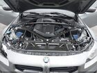 2025 Bmw M2 Gray vin: 3MF23DM00S8F08640 2025 Bmw M2 Gray vin: 3MF23DM00S8F08640