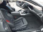 2025 Bmw M2 Gray vin: 3MF23DM00S8F08640 2025 Bmw M2 Gray vin: 3MF23DM00S8F08640