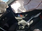 2025 Bmw M2   Black vin: 3MF23DM00S8F72676