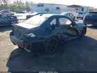 2025 Bmw M2   Black vin: 3MF23DM00S8F72676