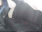 2025 Bmw M2   Black vin: 3MF23DM00S8F72676