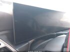 2025 Bmw M2   Black vin: 3MF23DM00S8F72676