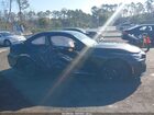 2025 Bmw M2   Black vin: 3MF23DM00S8F72676