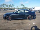 2025 Bmw M2   Black vin: 3MF23DM00S8F72676