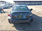 2025 Bmw M2   Black vin: 3MF23DM00S8F72676