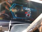 2025 Bmw M2 Gray vin: 3MF23DM01S8F01681
