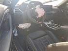 2025 Bmw M2 Gray vin: 3MF23DM01S8F01681
