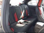 2025 Bmw M2   Black vin: 3MF23DM02S8E99892