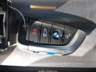 2025 Bmw M2   Black vin: 3MF23DM02S8E99892