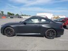 2025 Bmw M2   Black vin: 3MF23DM02S8E99892