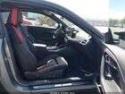 2025 Bmw M2   Black vin: 3MF23DM02S8E99892
