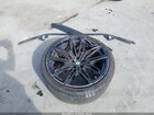 2025 Bmw M2   Black vin: 3MF23DM02S8E99892