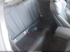 2025 Bmw M2 Black vin: 3MF23DM03S8F30244 2025 Bmw M2 Black vin: 3MF23DM03S8F30244