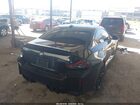 2025 Bmw M2 Black vin: 3MF23DM03S8F30244 2025 Bmw M2 Black vin: 3MF23DM03S8F30244