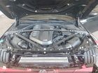 2025 Bmw M2 Black vin: 3MF23DM03S8F30244 2025 Bmw M2 Black vin: 3MF23DM03S8F30244