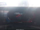 2025 Bmw M2 Black vin: 3MF23DM03S8F30244 2025 Bmw M2 Black vin: 3MF23DM03S8F30244