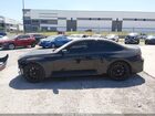 2025 Bmw M2 Black vin: 3MF23DM03S8F30244 2025 Bmw M2 Black vin: 3MF23DM03S8F30244