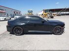 2025 Bmw M2 Black vin: 3MF23DM03S8F30244 2025 Bmw M2 Black vin: 3MF23DM03S8F30244