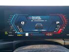 2025 Bmw M2 Black vin: 3MF23DM04S8F46405