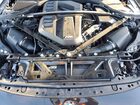 2025 Bmw M2 Black vin: 3MF23DM04S8F46405