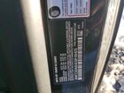 2025 Bmw M2 Black vin: 3MF23DM04S8F46405