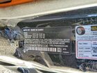 2026 Bmw M2 Black vin: 3MF23DM06T8F97230