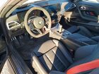 2026 Bmw M2 Black vin: 3MF23DM06T8F97230