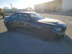 2026 Bmw M2 Black vin: 3MF23DM06T8F97230