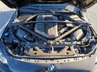 2026 Bmw M2 Black vin: 3MF23DM06T8F97230