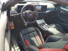 2025 Bmw Motorrad M2 Competition Gray vin: 3MF23DM08S8F80816